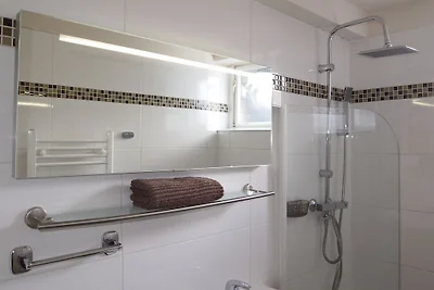 Ferienwohnung Harz und Herzlich