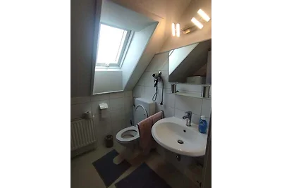 Ferienwohnung Harz de Luchs