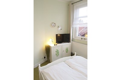 Vakantiewoning Ela