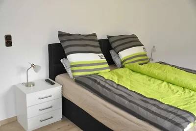 Ferienwohnung Fynns PeerLe