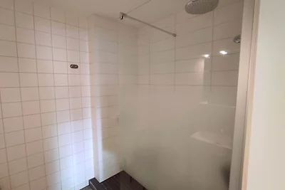 Ferienwohnung Panoramablick
