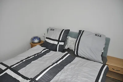 Ferienwohnung Fynns PeerLe