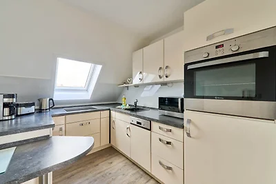 Ferienwohnung Wurmbergperle