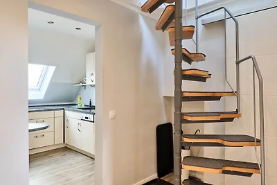 Ferienwohnung Wurmbergperle