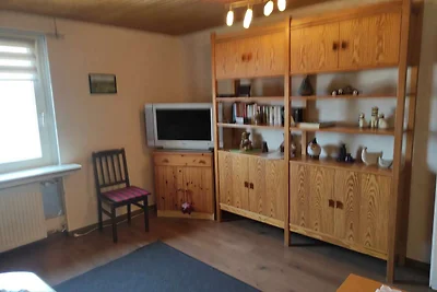 Ferienwohnung Harz de Luchs