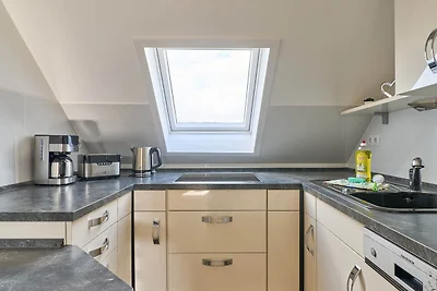 Ferienwohnung Wurmbergperle