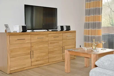 Ferienwohnung Fynns PeerLe