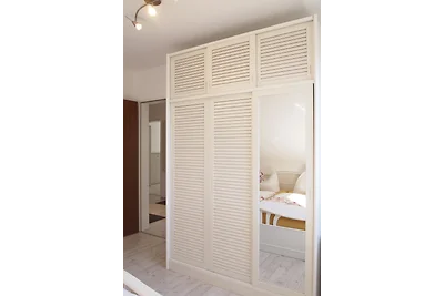Ferienwohnung Schimmer