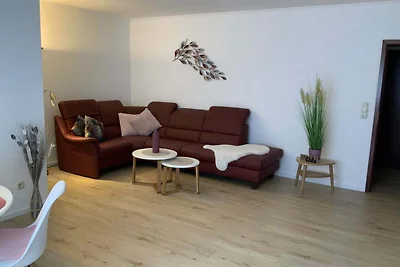 Ferienwohnung Radau-Idyll