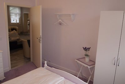 Vakantiewoning Ela