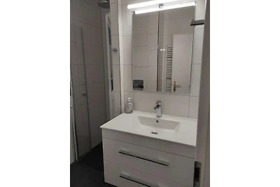 Ferienwohnung Harzer Horst