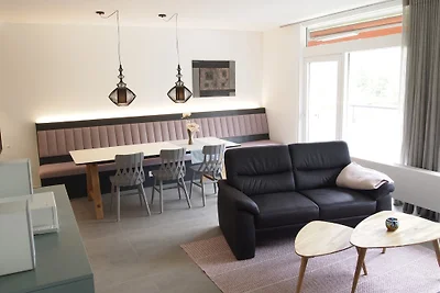 Ferienwohnung GrünWald