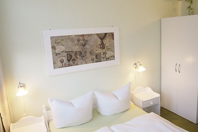 Vakantiewoning Ela
