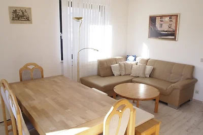 Ferienwohnung Schimmer
