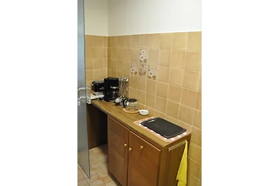 Ferienwohnung Fynns PeerLe