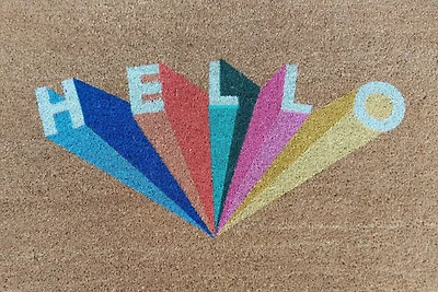 Ferienhaus Blick zum Rammelsberg