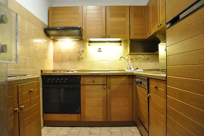 Ferienwohnung Fynns PeerLe