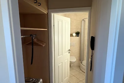 Ferienwohnung Morgensonne