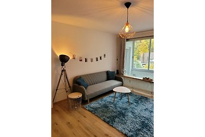 Ferienwohnung HarzHome