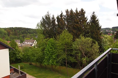 Vakantiewoning Schimmer 27