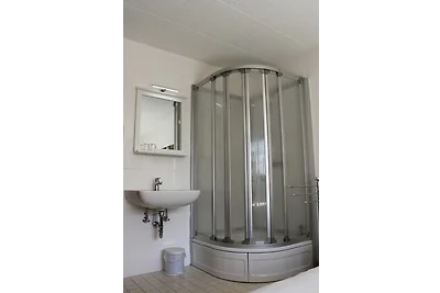 Ferienwohnung Bergfried 1