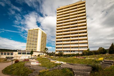 Terrassenhaus 626