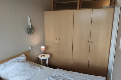 Ferienwohnung Morgensonne