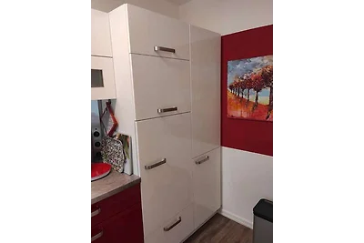 Appartamento di vacanza HarZBurg