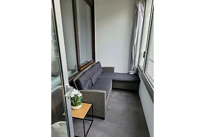 Ferienwohnung HarzHome