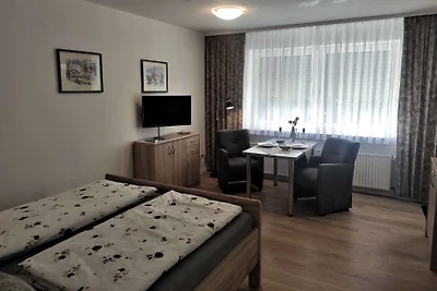 Appartamento vacanze Magdalena