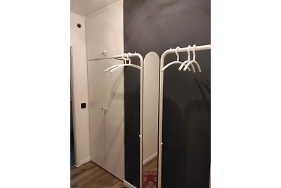 Ferienwohnung Harzer Horst