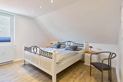 Ferienwohnung Wurmbergperle