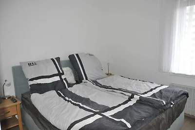 Ferienwohnung Fynns PeerLe
