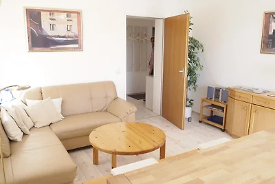 Ferienwohnung Schimmer