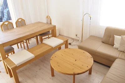 Ferienwohnung Schimmer