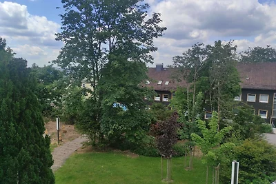 Ferienwohnung Schüler - Wolke 1