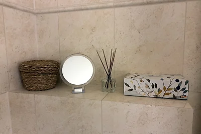 Ferienwohnung Morgensonne