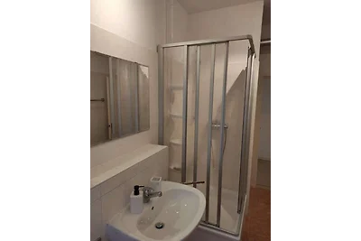 Ferienwohnung Ruben