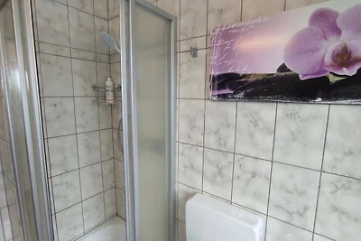 Ferienwohnung Penthouse Bummelallee