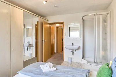 Ferienwohnung Bergfried 1