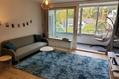 Ferienwohnung HarzHome