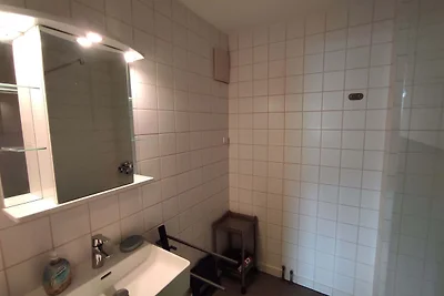 Ferienwohnung Panoramablick