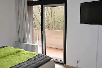 Ferienwohnung Fynns PeerLe