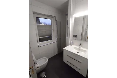 Ferienwohnung Harzer Horst