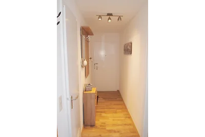 Vakantiewoning Schimmer 27