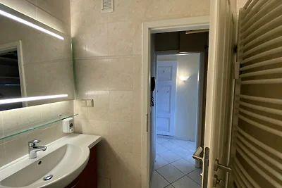 Ferienwohnung Morgensonne