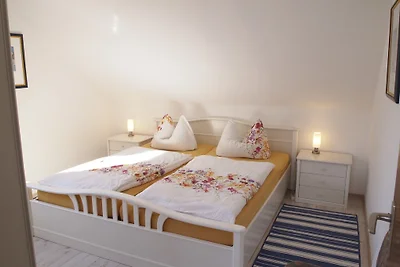 Ferienwohnung Schimmer