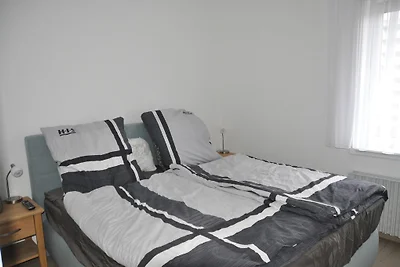 Ferienwohnung Fynns PeerLe