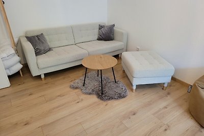 Ferienwohnung HarzHome