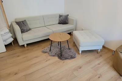 Ferienwohnung HarzHome